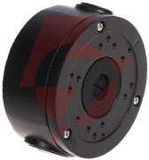 Uchwyt kamery bd-310-black