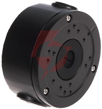 Uchwyt kamery bd-310-black