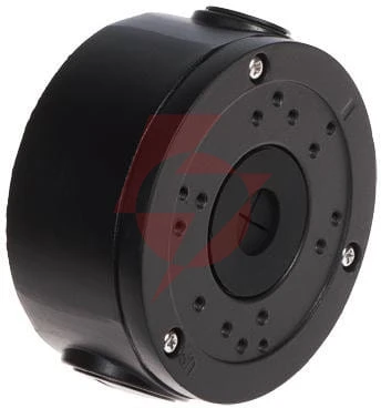 Uchwyt kamery bd-310-black
