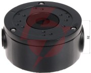 Uchwyt kamery bd-310-black