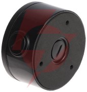 Uchwyt kamery bd-310-black