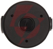 Uchwyt kamery bd-310-black