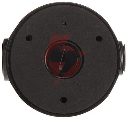Uchwyt kamery bd-310-black
