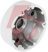 Uchwyt kamery stg-jb03-g