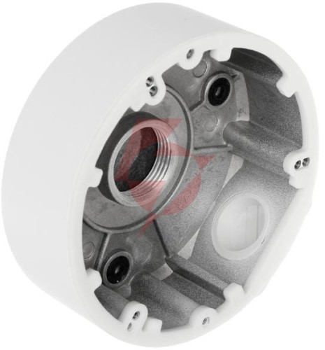 Uchwyt kamery stg-jb03-g