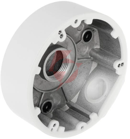 Uchwyt kamery stg-jb03-g