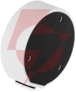 Uchwyt kamery stg-jb03-g