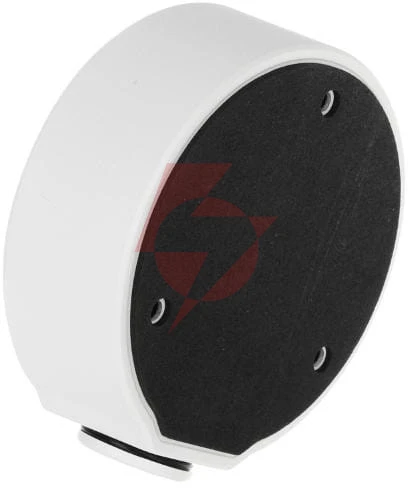 Uchwyt kamery stg-jb03-g