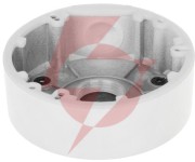 Uchwyt kamery stg-jb03-g