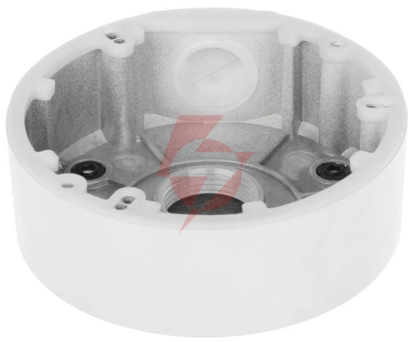 Uchwyt kamery stg-jb03-g