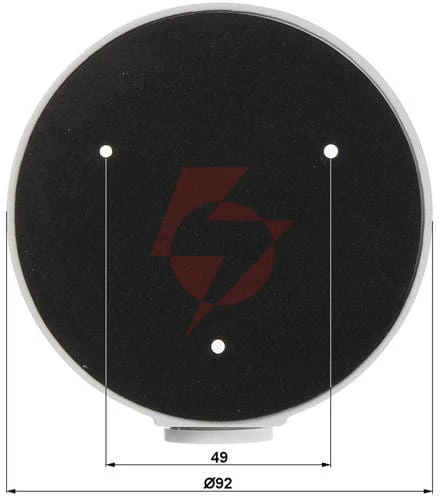 Uchwyt kamery stg-pfa135