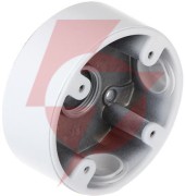 Uchwyt kamery stg-pfa13a-e
