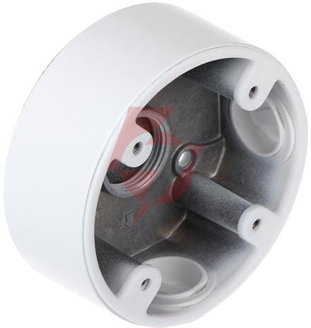 Uchwyt kamery stg-pfa13a-e