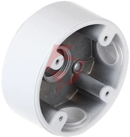 Uchwyt kamery stg-pfa13a-e