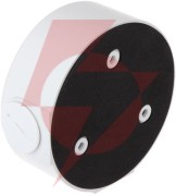 Uchwyt kamery stg-pfa13a-e