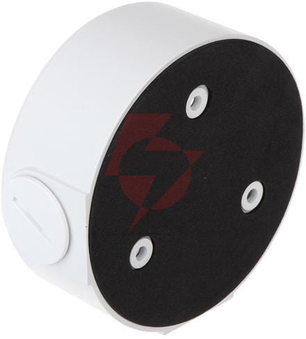 Uchwyt kamery stg-pfa13a-e