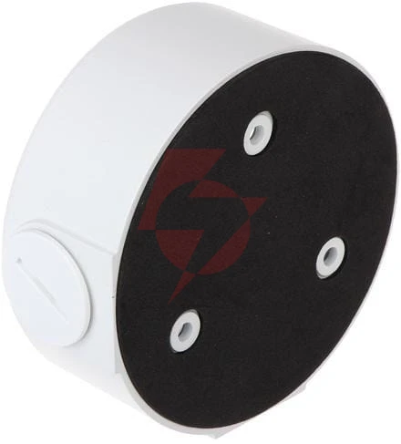 Uchwyt kamery stg-pfa13a-e