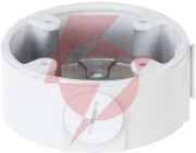 Uchwyt kamery stg-pfa13a-e
