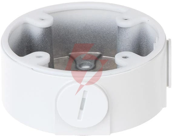 Uchwyt kamery stg-pfa13a-e