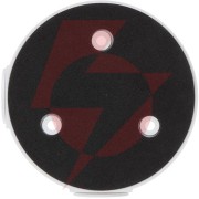 Uchwyt kamery stg-pfa13a-e