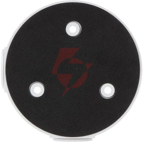 Uchwyt kamery stg-pfa13a-e