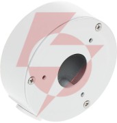Uchwyt kamery stg-pfa134