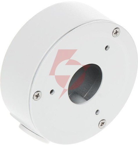 Uchwyt kamery stg-pfa134