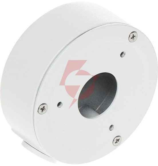 Uchwyt kamery stg-pfa134