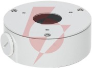 Uchwyt kamery stg-pfa134
