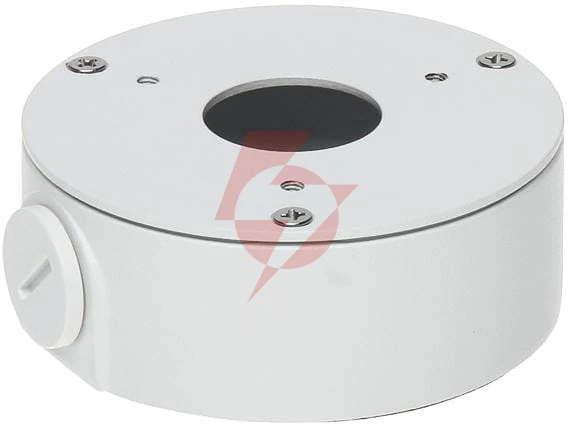 Uchwyt kamery stg-pfa134