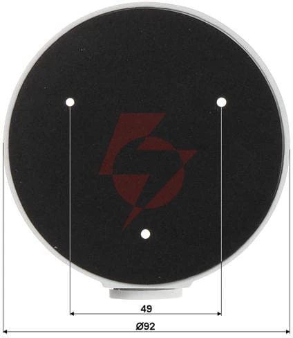 Uchwyt kamery stg-pfa134