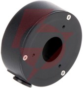 Uchwyt kamery stg-pfa134(black)