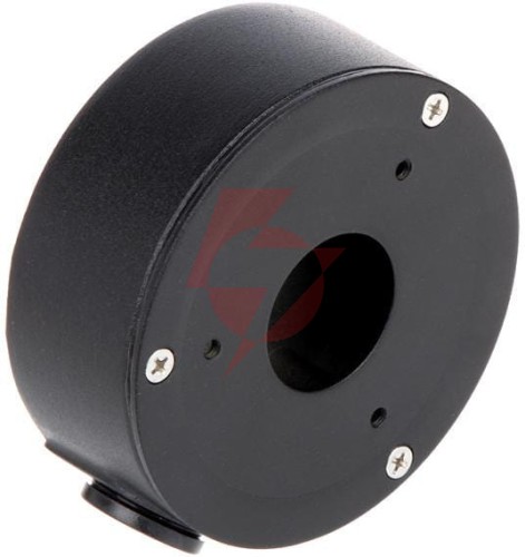 Uchwyt kamery stg-pfa134(black)