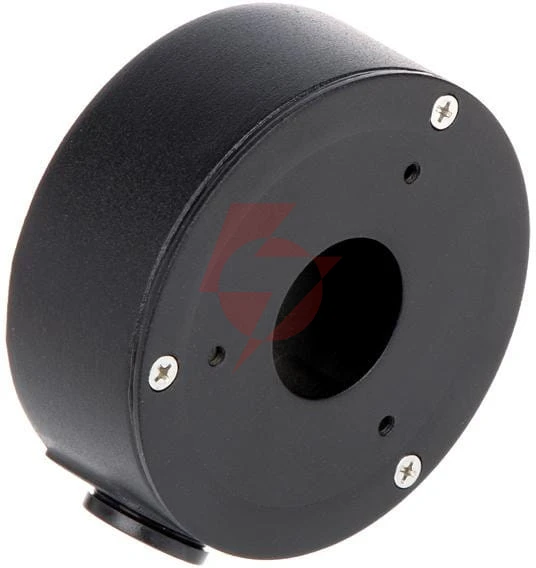 Uchwyt kamery stg-pfa134(black)