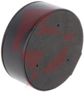 Uchwyt kamery stg-pfa134(black)