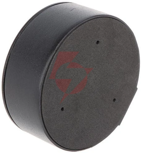 Uchwyt kamery stg-pfa134(black)