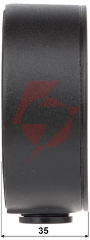 Uchwyt kamery stg-pfa134(black)