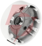 Uchwyt kamery stg-jb03-h