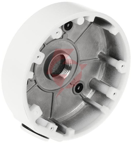 Uchwyt kamery stg-jb03-h