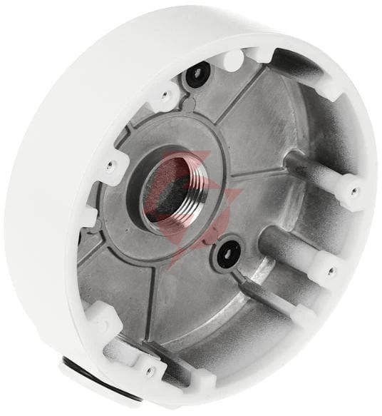 Uchwyt kamery stg-jb03-h