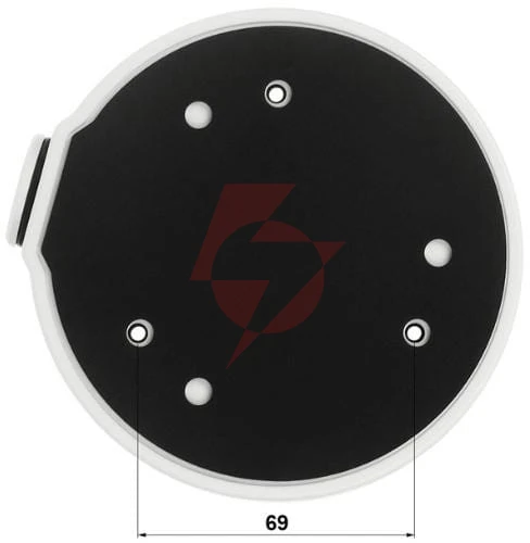 Uchwyt kamery stg-jb03-h