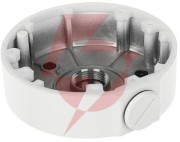 Uchwyt kamery stg-jb03-h