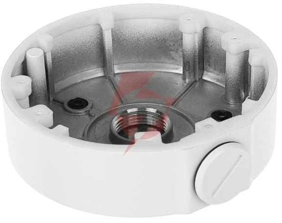 Uchwyt kamery stg-jb03-h