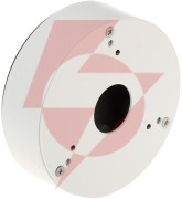 Uchwyt kamery stg-pfa13g