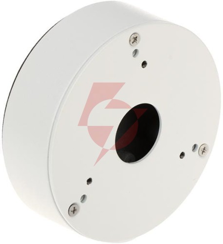 Uchwyt kamery stg-pfa13g