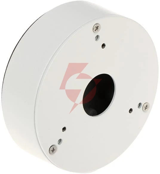 Uchwyt kamery stg-pfa13g