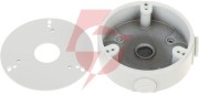 Uchwyt kamery stg-pfa13g