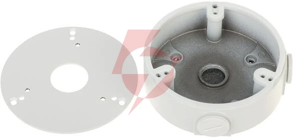 Uchwyt kamery stg-pfa13g
