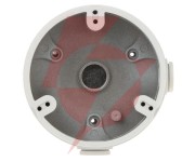 Uchwyt kamery stg-pfa13g