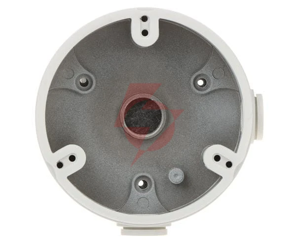 Uchwyt kamery stg-pfa13g